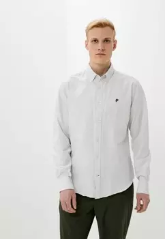 Рубашка Denim Culture