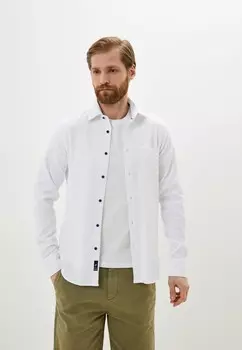 Рубашка Denim Culture