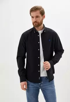 Рубашка Denim Culture