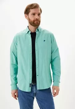 Рубашка Denim Culture