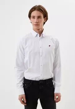 Рубашка Denim Culture