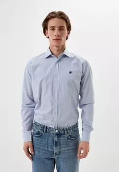 Рубашка Denim Culture