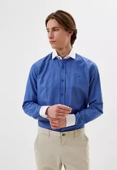 Рубашка Denim Culture