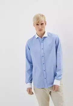 Рубашка Denim Culture