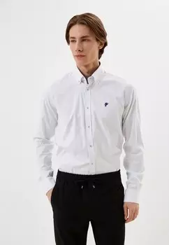 Рубашка Denim Culture