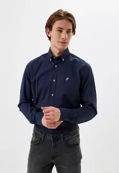 Рубашка Denim Culture