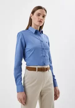 Рубашка Denim Culture