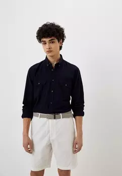 Рубашка Denim Culture