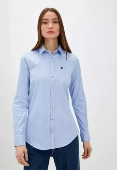 Рубашка Denim Culture