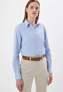 Рубашка Denim Culture