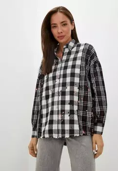 Рубашка Desigual