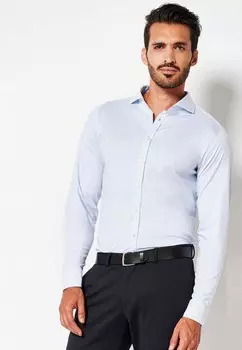 Рубашка Desoto