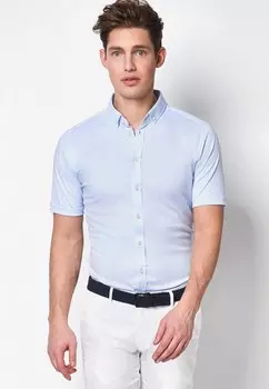 Рубашка Desoto