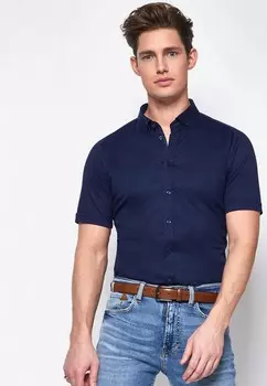 Рубашка Desoto