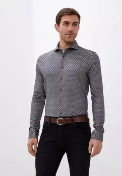 Рубашка Desoto