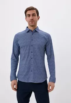 Рубашка Desoto