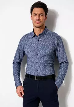 Рубашка Desoto