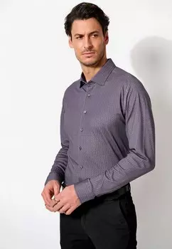 Рубашка Desoto