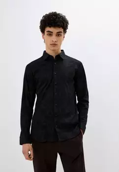 Рубашка Desoto