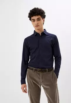 Рубашка Desoto