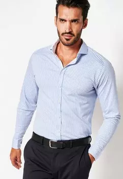 Рубашка Desoto