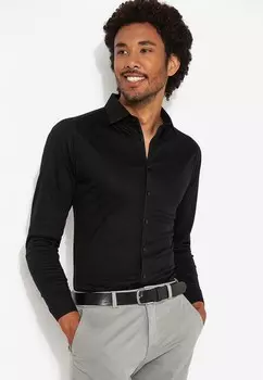 Рубашка Desoto