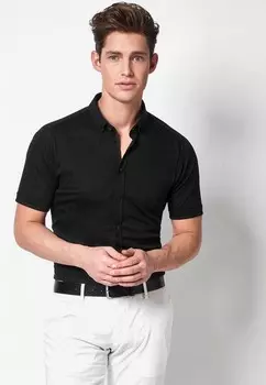 Рубашка Desoto