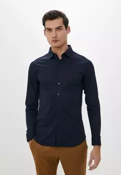 Рубашка Desoto