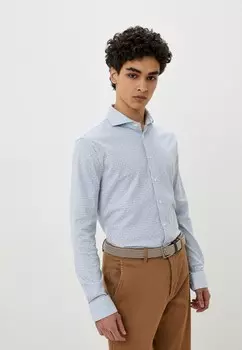 Рубашка Desoto