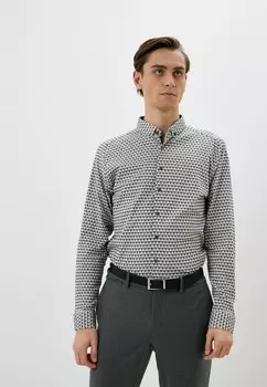 Рубашка Desoto