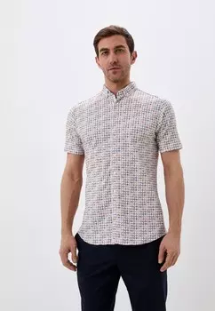 Рубашка Desoto