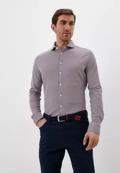 Рубашка Desoto