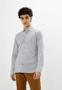 Рубашка Desoto