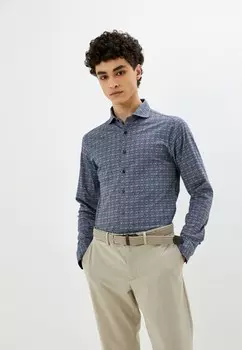 Рубашка Desoto