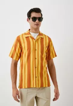 Рубашка Dickies