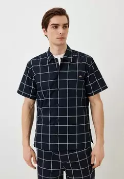 Рубашка Dickies