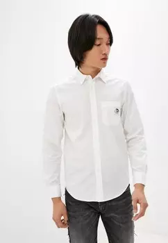 Рубашка Diesel