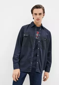 Рубашка Diesel