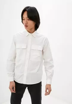 Рубашка Diesel