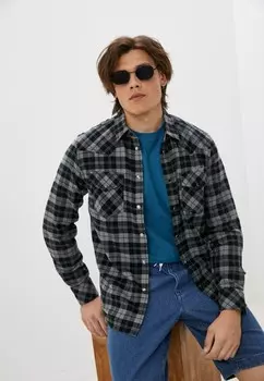 Рубашка Diesel