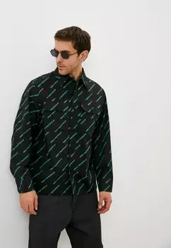 Рубашка Diesel