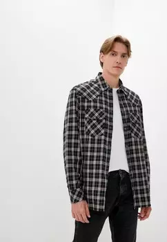 Рубашка Diesel
