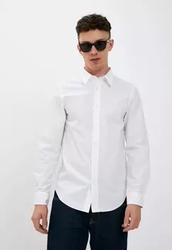 Рубашка Diesel