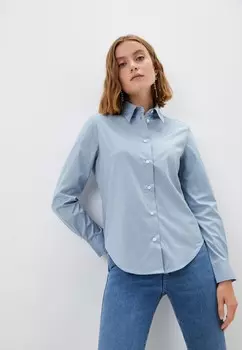 Рубашка Diesel