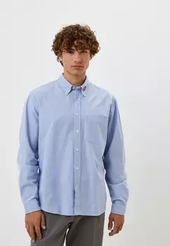 Рубашка Diesel