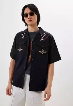 Рубашка Diesel