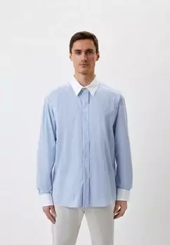 Рубашка Dirk Bikkembergs