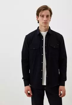 Рубашка Display