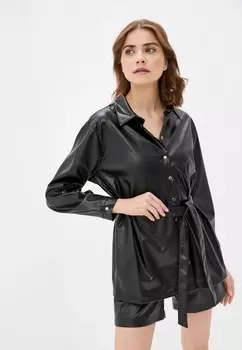 Рубашка DizzyWay