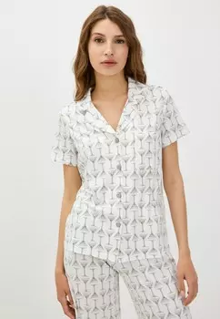 Рубашка домашняя Almando Melado